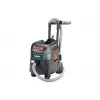 Dulkių siurblys Metabo ASR 35 L ACP
