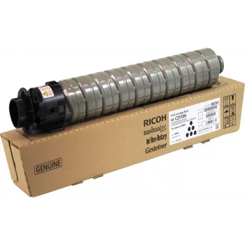 Ricoh 842561 tonerio kasetė 1 vnt. Originali juoda