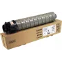 Ricoh 842561 tonerio kasetė 1 vnt. Originali juoda