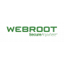 Webroot | SecureAnywhere | Complete | 1 metai | Licencijų kiekis 5 vartotojams