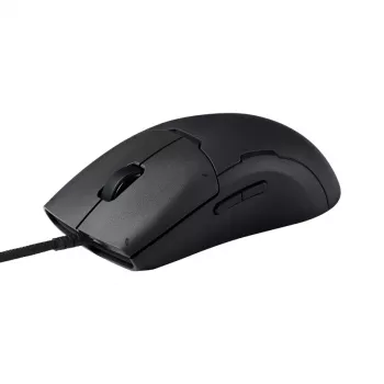 Xiaomi YXSB01GM pelė žaidimams Dešiniarankiams 6200 DPI