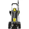 Kärcher 1.520-931.0 Produktas Juodas