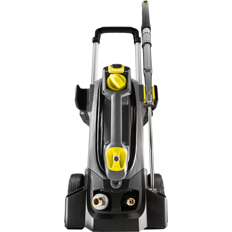 Kärcher 1.520-931.0 Produktas Juodas