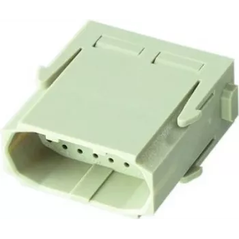 Harting 09140253001