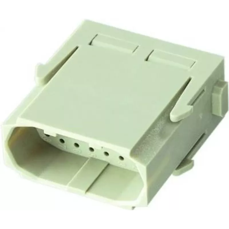 Harting 09140253001