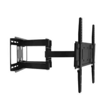 ART AR-70 TV laikiklis 139,7 cm (55) juodas