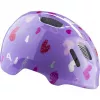 Bicycle Helmet ALPINA XIMO 2 PURPLE HEARTS GLOSS 49-54