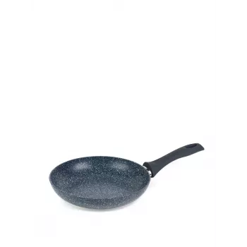 Keptuvė Russell Hobbs 24 cm akmens efekto nelimpanti RH008411EU7