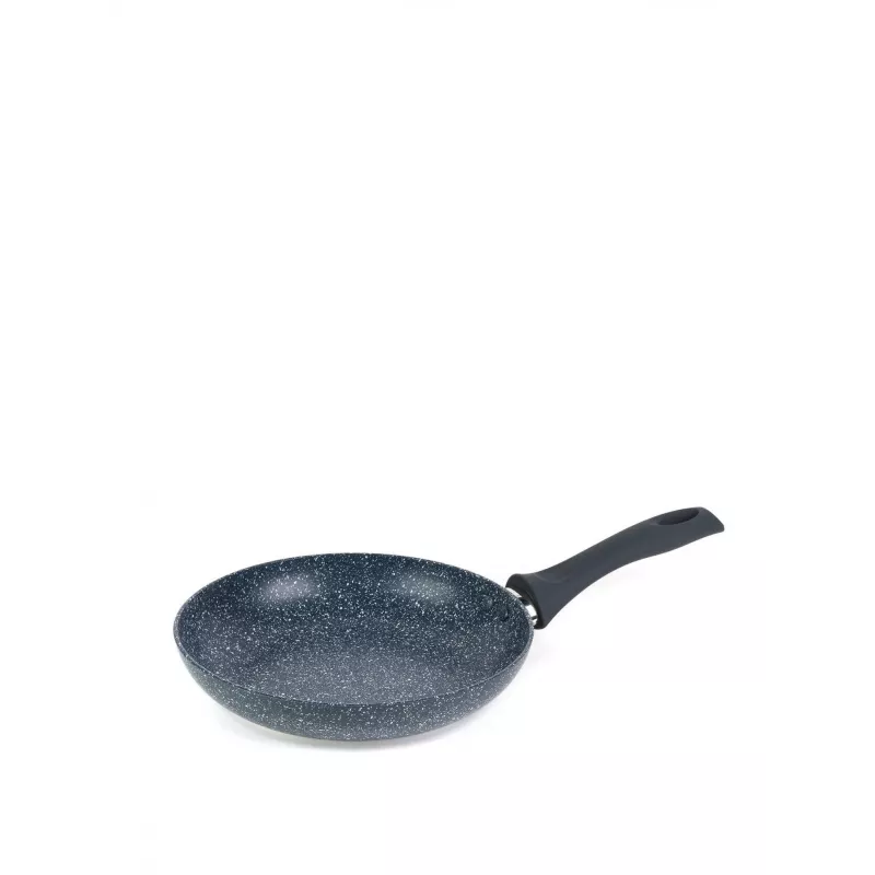 Keptuvė Russell Hobbs 24 cm akmens efekto nelimpanti RH008411EU7
