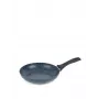 Keptuvė Russell Hobbs 24 cm akmens efekto nelimpanti RH008411EU7