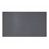 Projekcinis ekranas Epson ELPSC36 3,05 m (120 colių) įstrižainė, montuojamas ant sienos/lubų