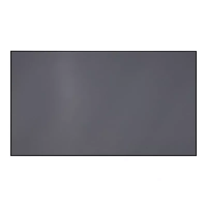 Projekcinis ekranas Epson ELPSC36 3,05 m (120 colių) įstrižainė, montuojamas ant sienos/lubų