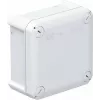 kabelių jungiamoji dėžutė 114x114x57mm T 60 OE (2007239)