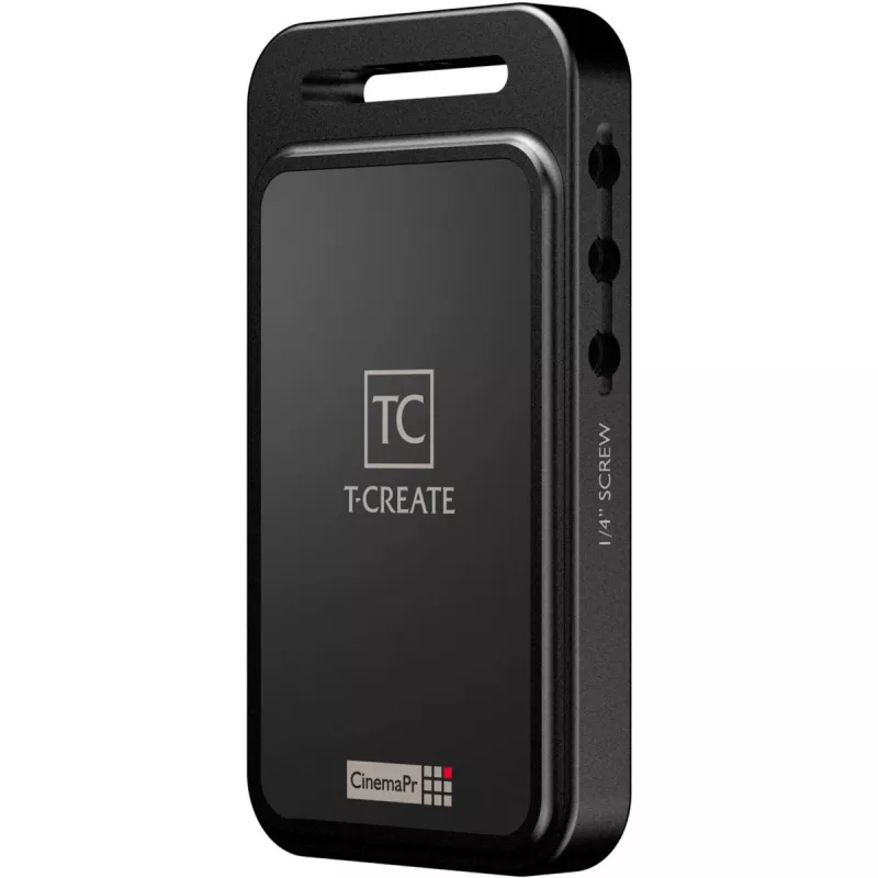 Team Group P31 išorinis SSD 2 TB, išorinis SSD