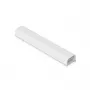 Tiesus kabelių lovelis Ubiquiti UACC-CRS Baltas ABS PC 68,4mm 397mm 38,8mm