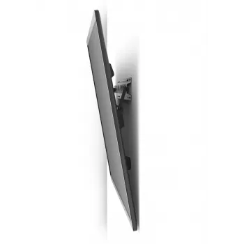 Vogels MA4010-A1 TILT sieninis laikiklis 40-65