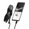 AR XREAL Beam Pro akinių adapteris (8 GB + 256 GB)