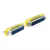 Laido jungties jungčių adapteris DeLOCK 65482