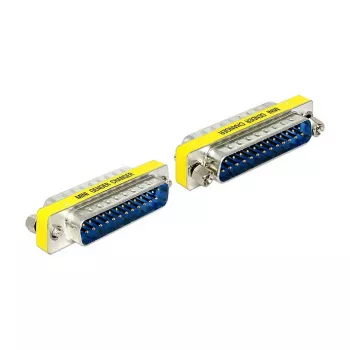 Laido jungties jungčių adapteris DeLOCK 65482