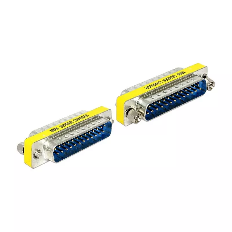 Laido jungties jungčių adapteris DeLOCK 65482