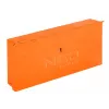 Srieginimo įrankių rinkinys NEO tools 12-915 709 g