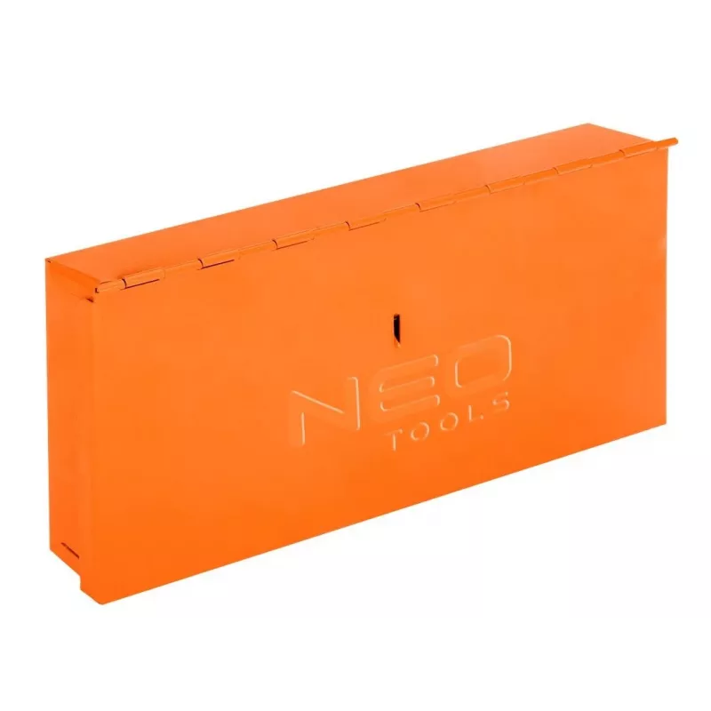 Srieginimo įrankių rinkinys NEO tools 12-915 709 g