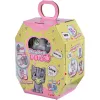 Simba Toys 105953051 vaikiškas prietaisas Vaikiškas elektroninis gyvūnėlis