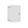 Prie sienos montuojamas stovas Lanberg WF10-2309-00S