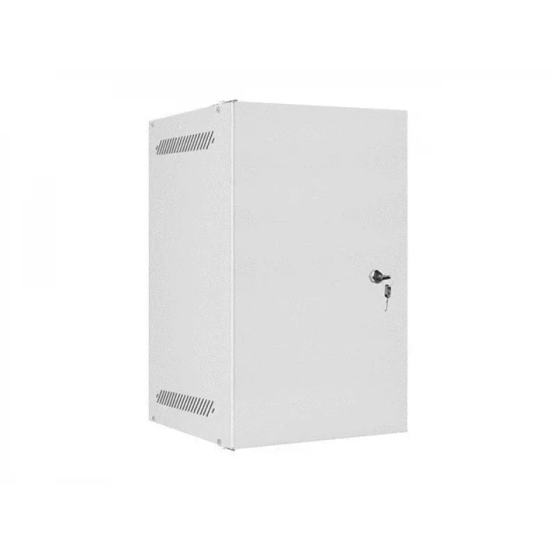 Prie sienos montuojamas stovas Lanberg WF10-2309-00S