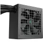 Maitinimo blokas Deepcool PN750D 750W Gold ATX