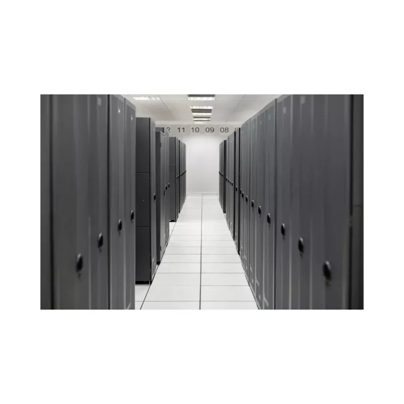 Stovo priedas HPE P65098-B21 ProLiant ML30 Gen11 suderinamumas
