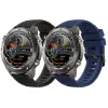 Tracer 47639 GP-Fit2 Smartwatch Juoda