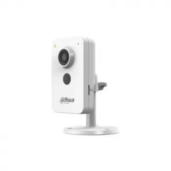 Dahua C4K-P belaidė WiFi kamera