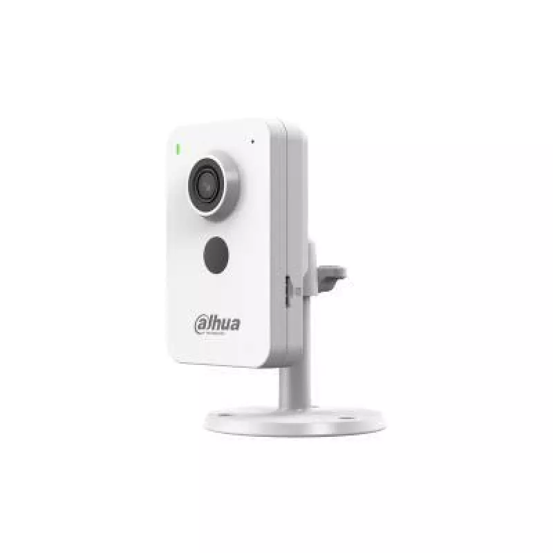 Dahua C4K-P belaidė WiFi kamera