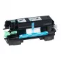 Tonerio kasetė Ricoh IM 430 418127 419079 2500 puslapių Juoda