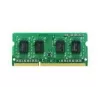 Atminties modulis Synology DDR3L 4 GB 1866 MHz