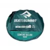 Sea To Summit STS002905/DBL