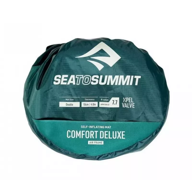 Sea To Summit STS002905/DBL
