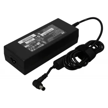 HP - Maitinimo blokas - 150 W - TouchSmart 600-1205, 600-1210, 600-1220, 600-1240 (585010-001)