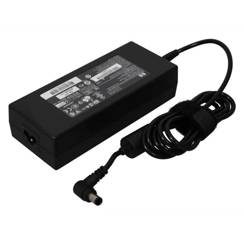 HP - Maitinimo blokas - 150 W - TouchSmart 600-1205, 600-1210, 600-1220, 600-1240 (585010-001)
