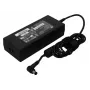 HP - Maitinimo blokas - 150 W - TouchSmart 600-1205, 600-1210, 600-1220, 600-1240 (585010-001)
