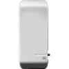 One For All SV 9450 televizijos antena Outdoor