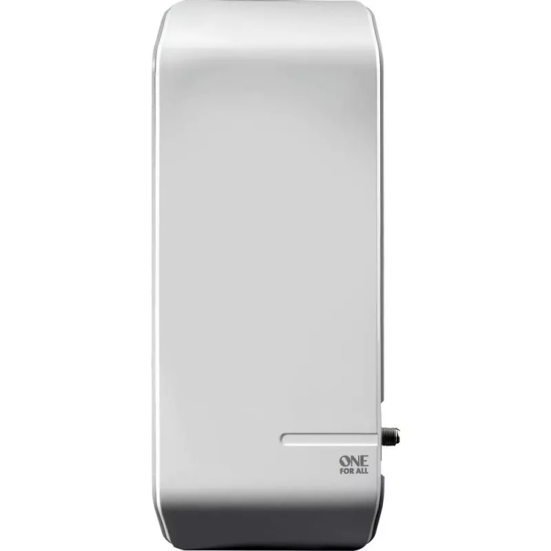 One For All SV 9450 televizijos antena Outdoor