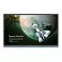 Interaktyvus monitorius 65 colių RE6504 128GB 1200:1/TOUCH/HDMI