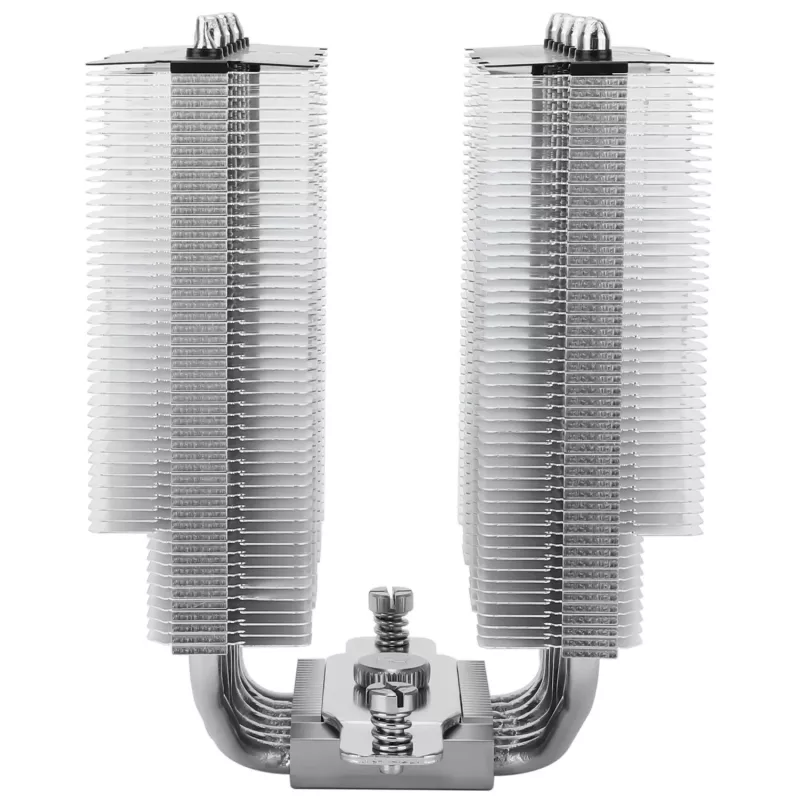 Thermalright Phantom Spirit 120 SE (120mm) procesoriaus aušintuvas