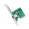 Tinklo plokštė Intel I210T1BLK Vidinė Ethernet 1000 Mbit/s