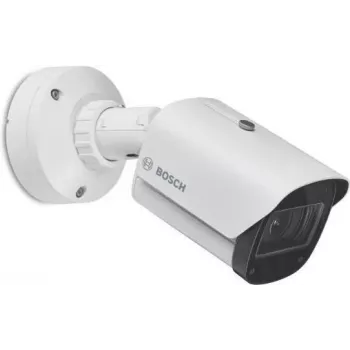 Bosch NBE-7702-ALX apsaugos kamera Bullet IP apsaugos kamera viduje ir lauke 2688 x 1520 pikseliai lubos/siena