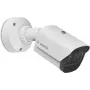 Bosch NBE-7702-ALX apsaugos kamera Bullet IP apsaugos kamera viduje ir lauke 2688 x 1520 pikseliai lubos/siena