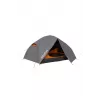 Puez 2p-alloy-burnt Oranžinė SALEWA palapinė