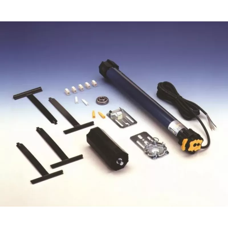Modernisierungskit Kit 8/60 LT50 JET 8/17 (1035042)